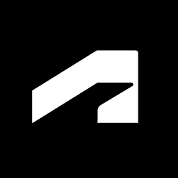 Autodesk Lizenzen